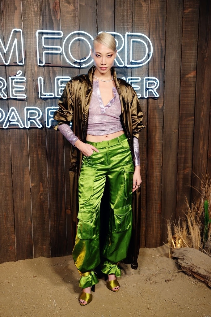 quần chở hàng ảnh 2 quan cho hang anh 2