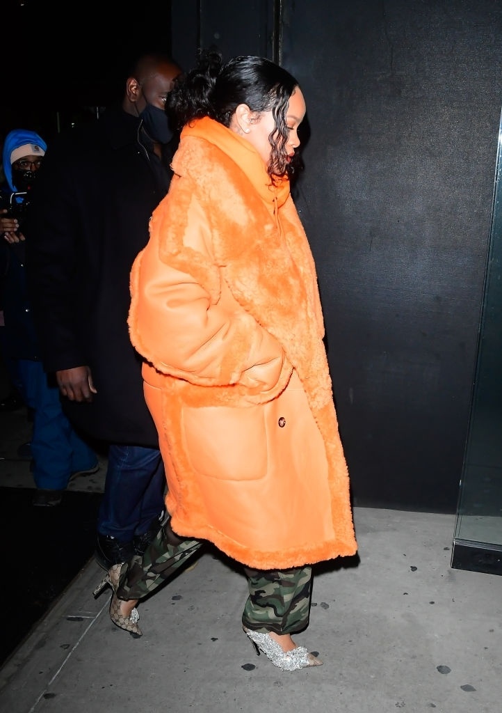 quần chở hàng ảnh 4 quan cho hang anh 4