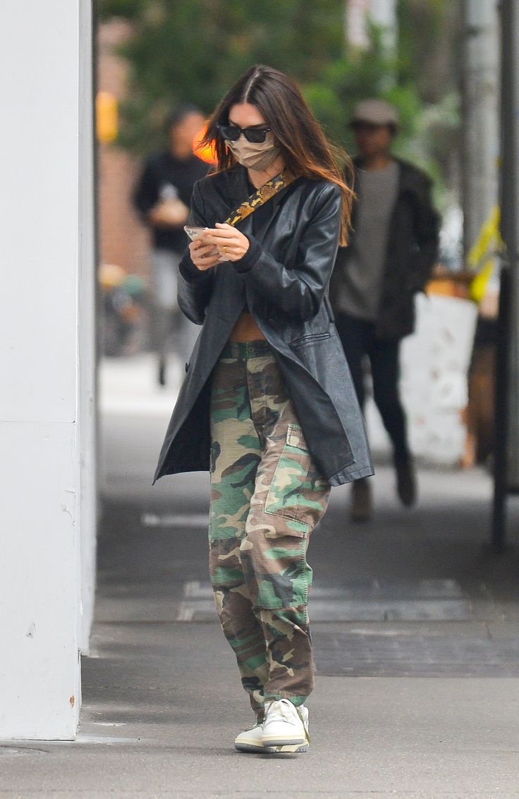 quần chở hàng ảnh 7 quan cho hang anh 7