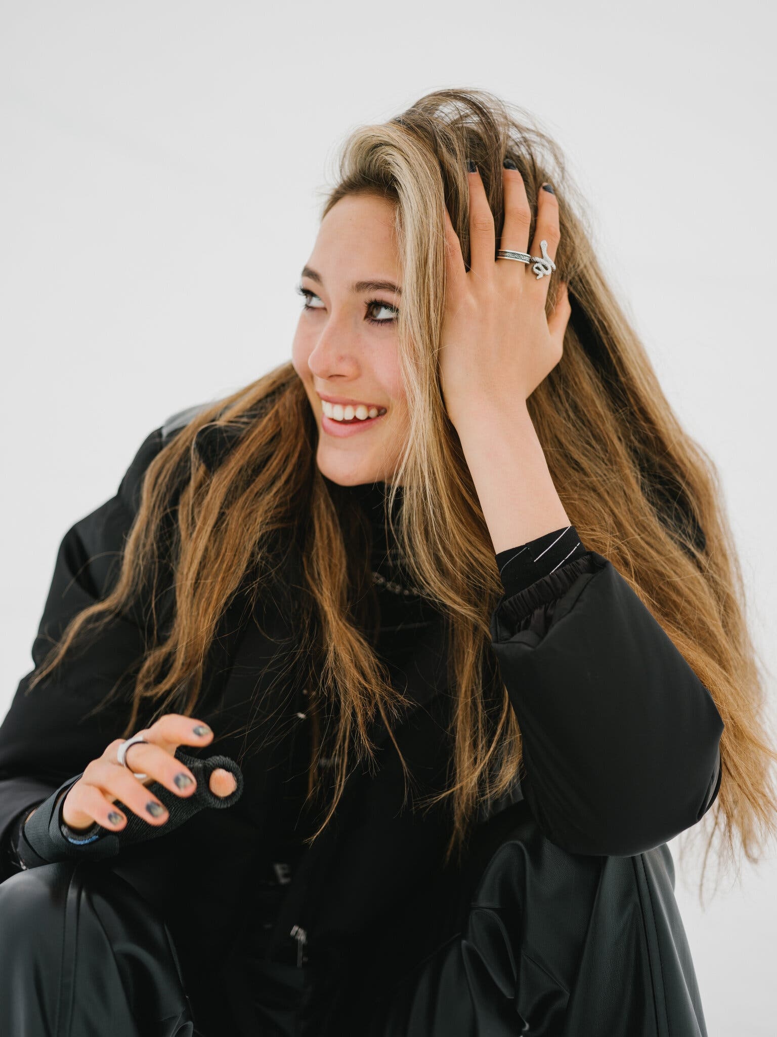 vận động viên đẹp ảnh 10 van dong vien dep anh 10