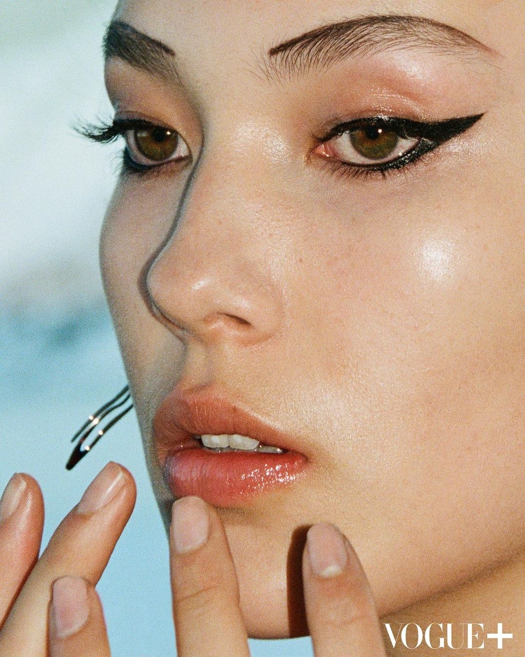 vận động viên đẹp ảnh 11 van dong vien dep anh 11