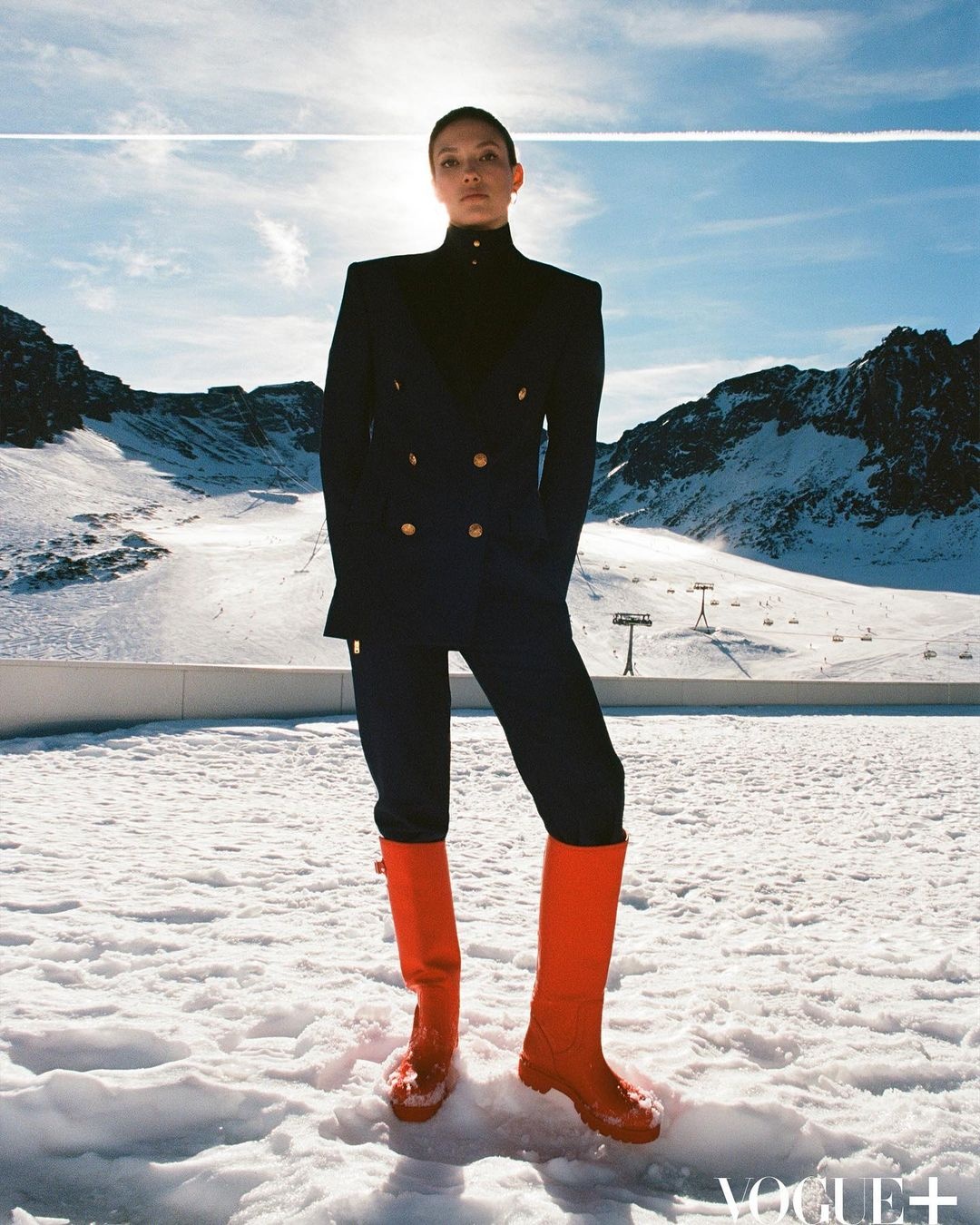 vận động viên đẹp ảnh 12 van dong vien dep anh 12