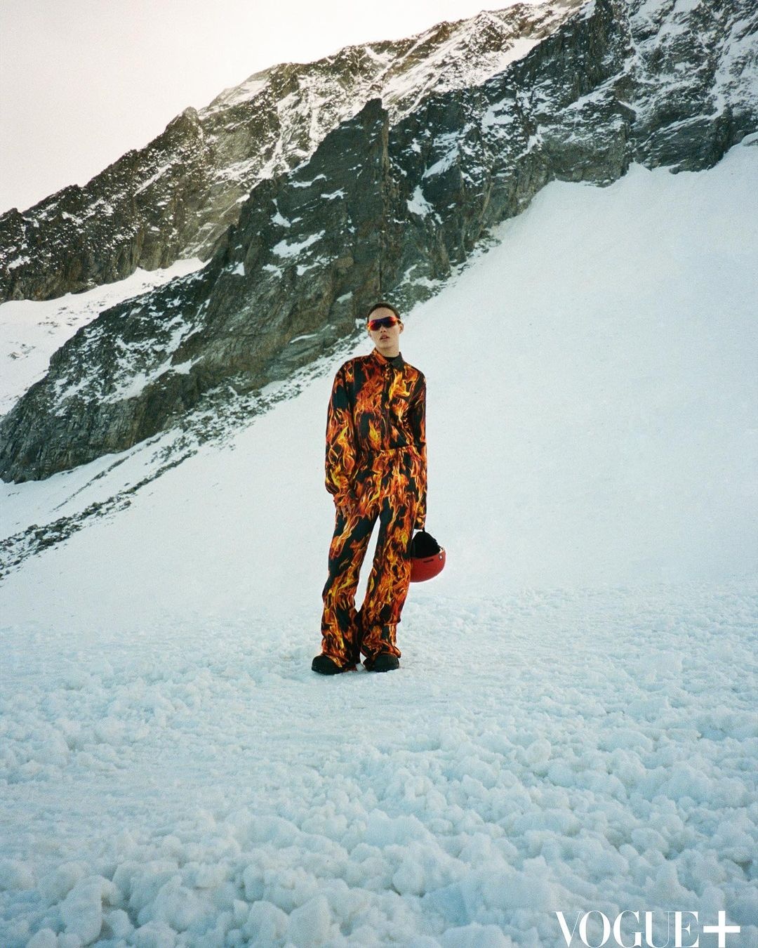 vận động viên đẹp ảnh 13 van dong vien dep anh 13