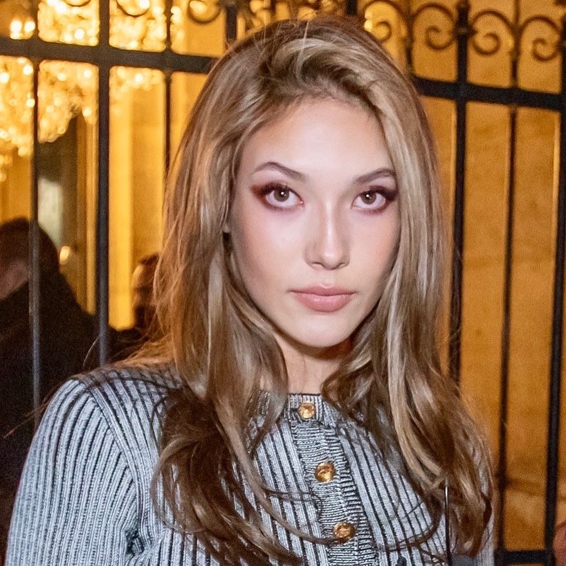 vận động viên đẹp ảnh 14 van dong vien dep anh 14