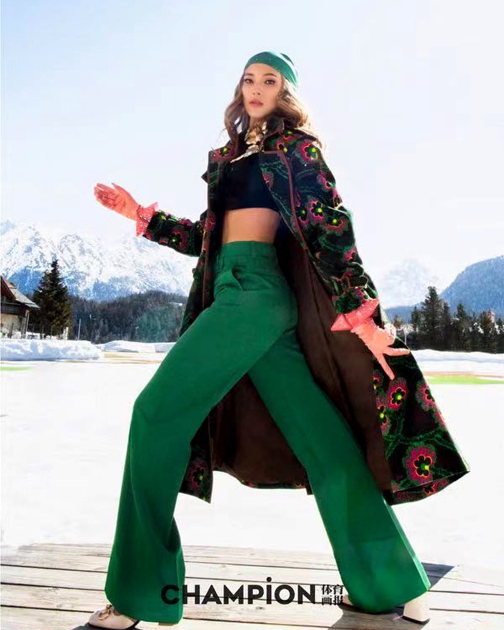 vận động viên đẹp ảnh 17 van dong vien dep anh 17