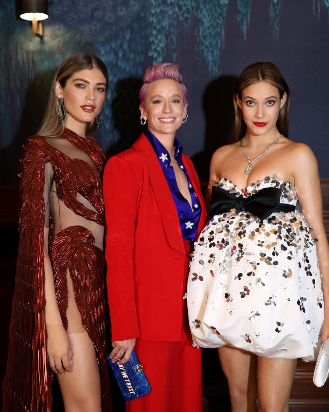 vận động viên đẹp ảnh 9 van dong vien dep anh 9