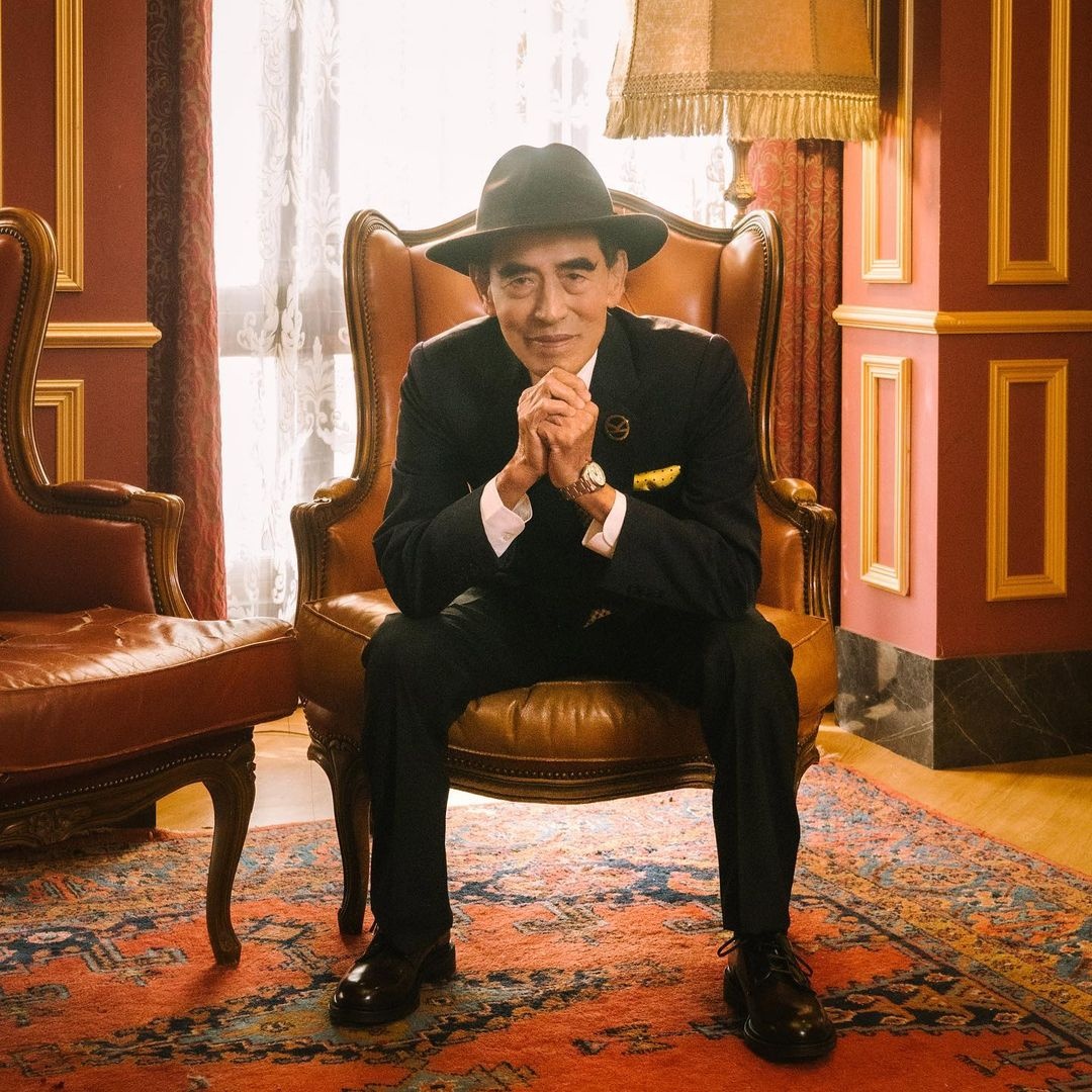 nguoi gia mac dep anh 7