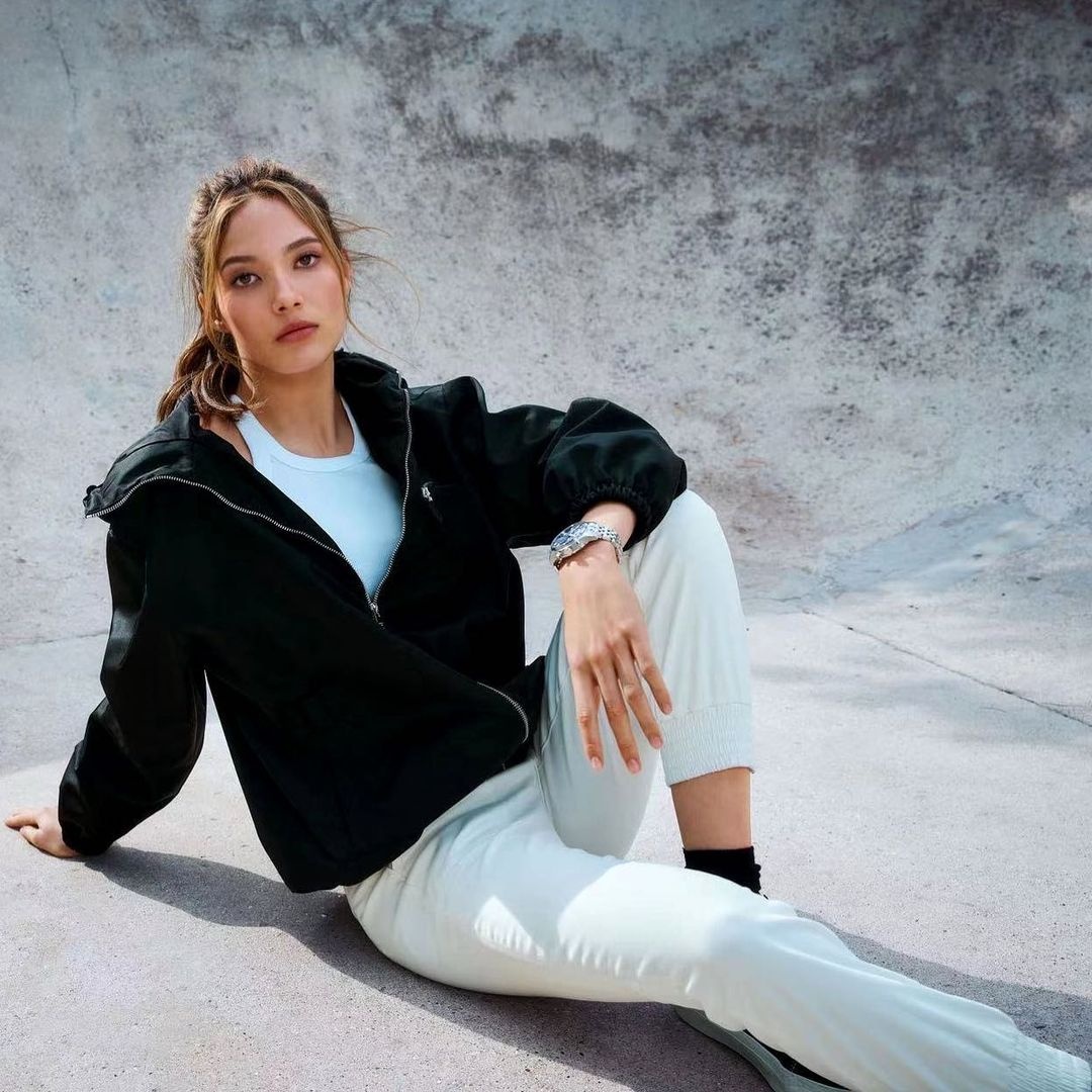 vận động viên đẹp ảnh 1 van dong vien dep anh 1