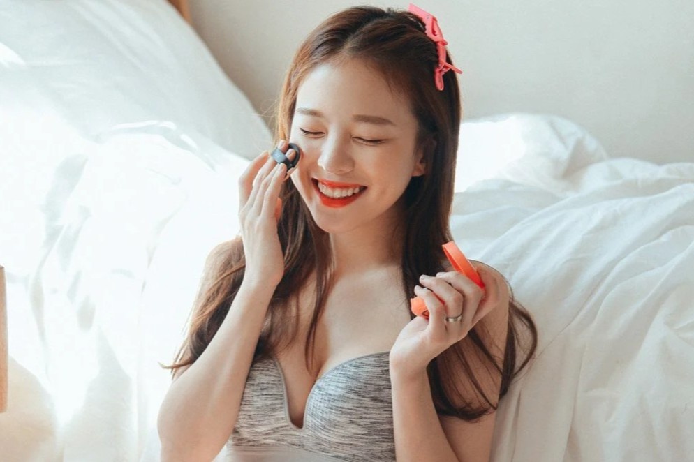 Meo duong da sau Tet hinh anh