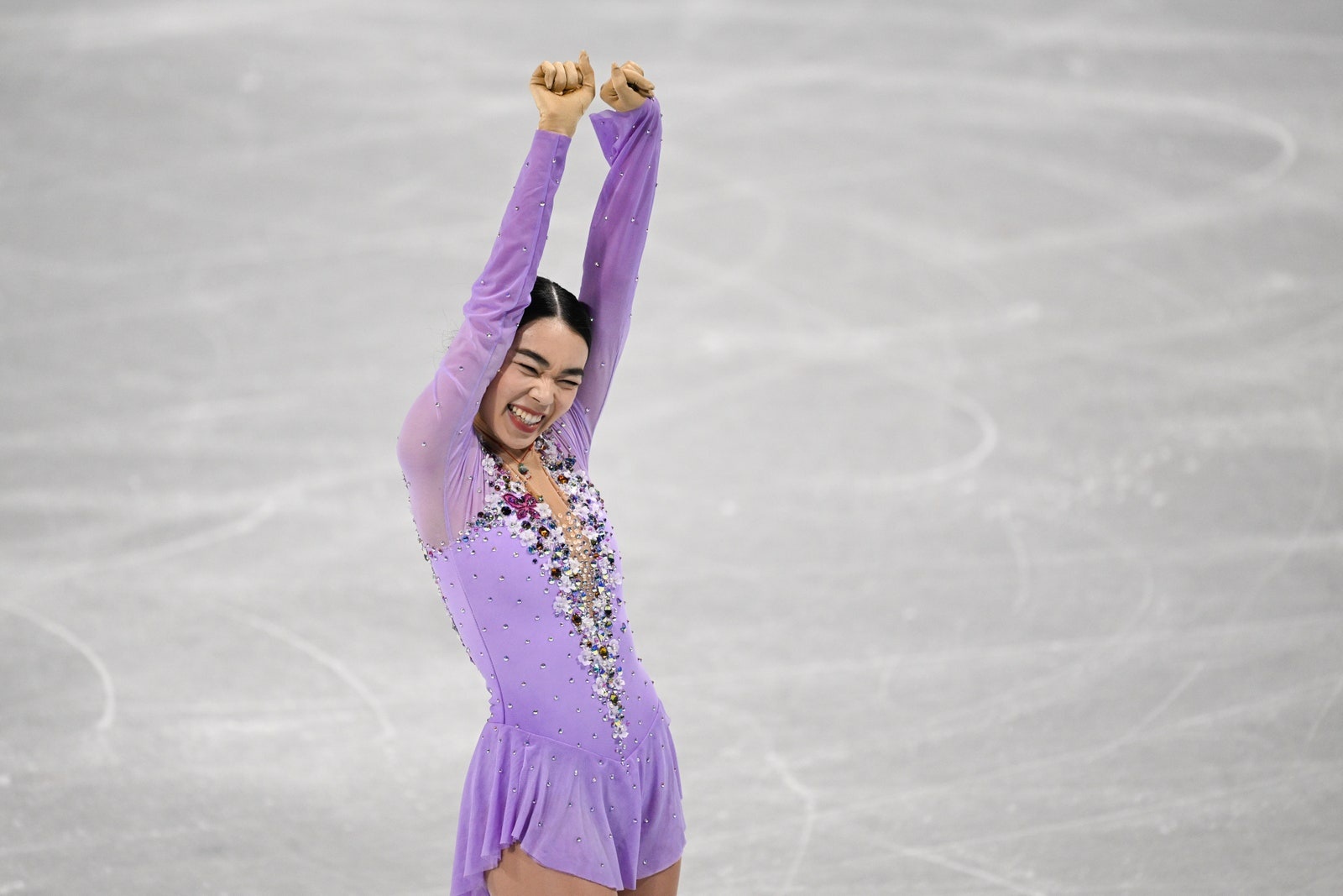 olympic bắc kinh ảnh 1 olympic bac kinh anh 1