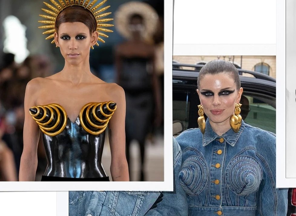 thoi trang phu nu anh 1