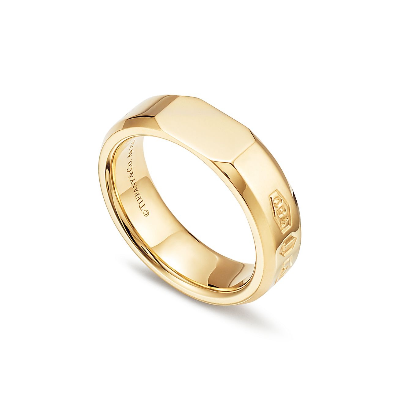 olympic 2022 ảnh 3 olympic 2022 anh 3