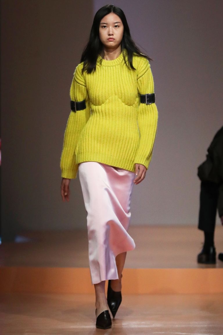 thoi trang phu nu anh 10