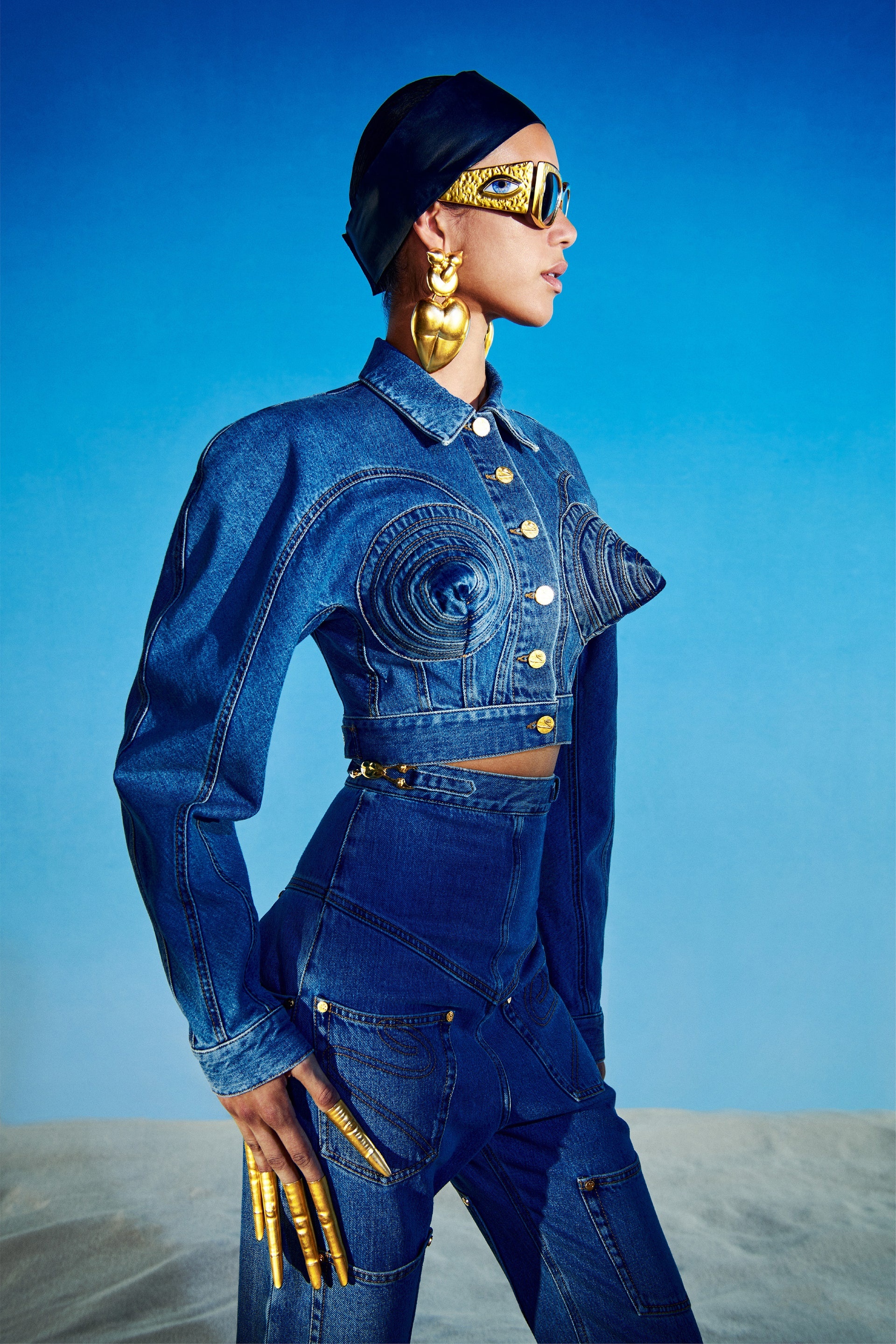 thoi trang phu nu anh 2