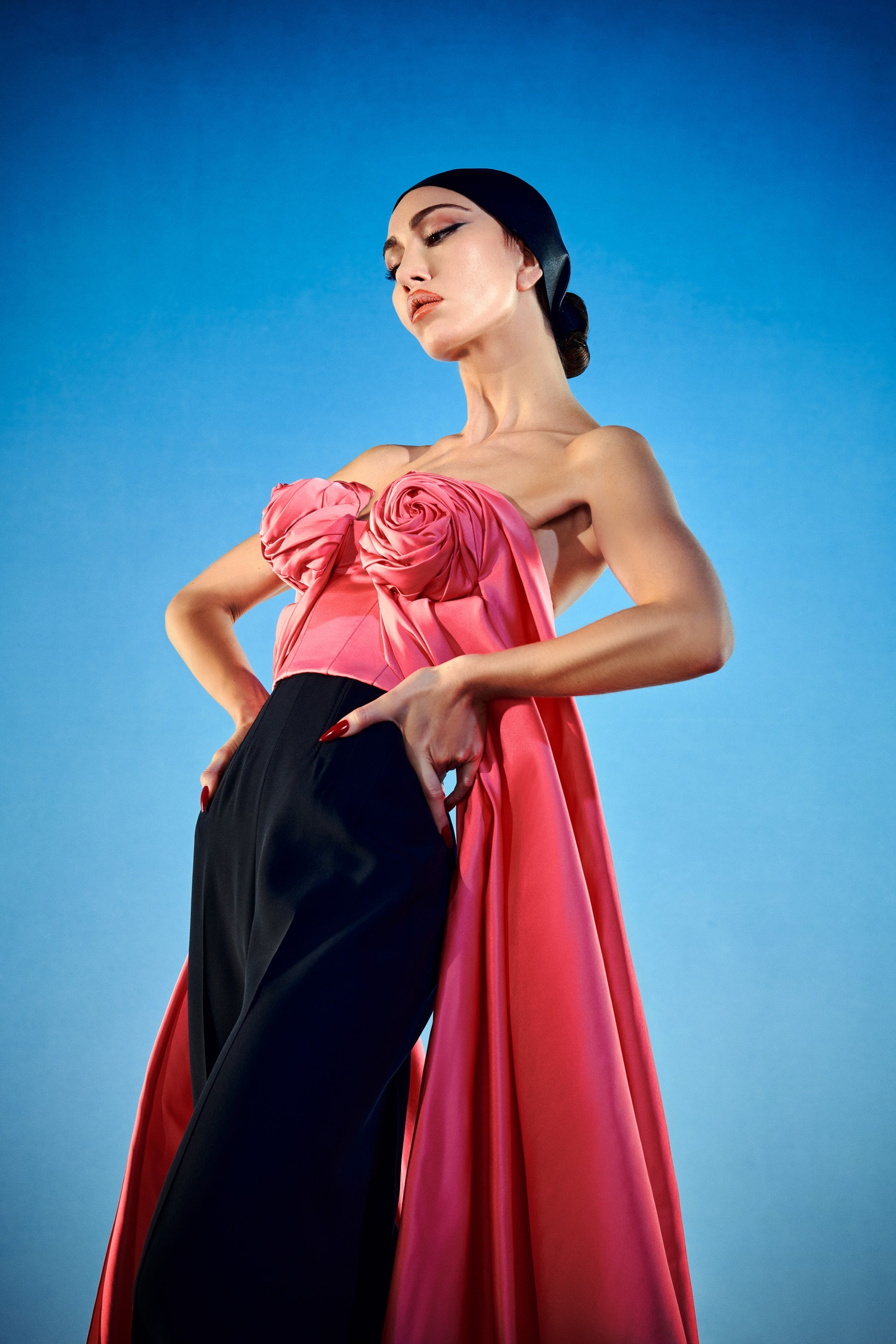 thoi trang phu nu anh 7