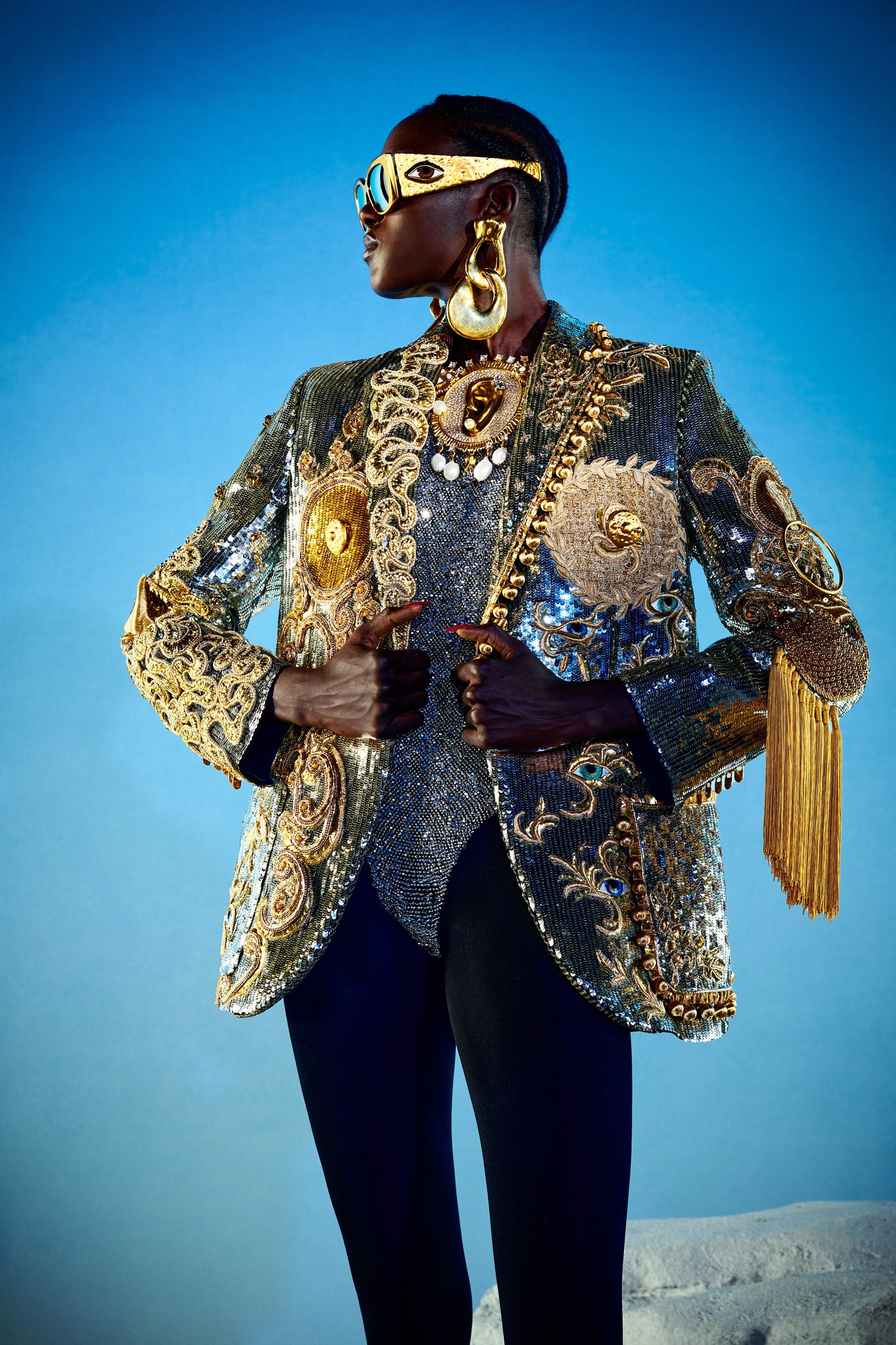 thoi trang phu nu anh 4