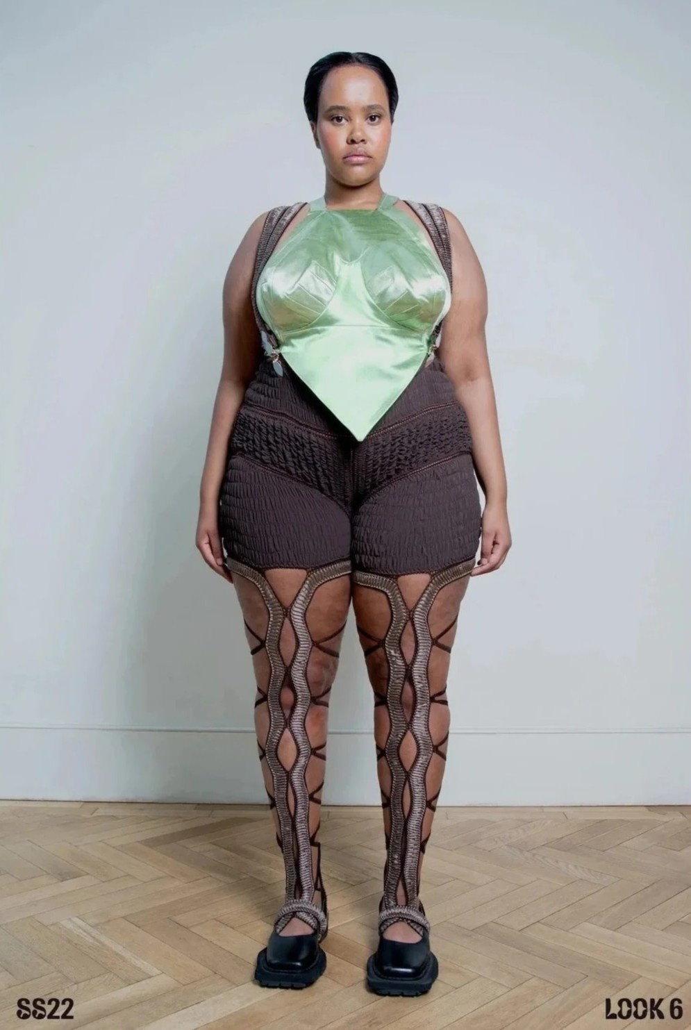 thoi trang phu nu anh 12