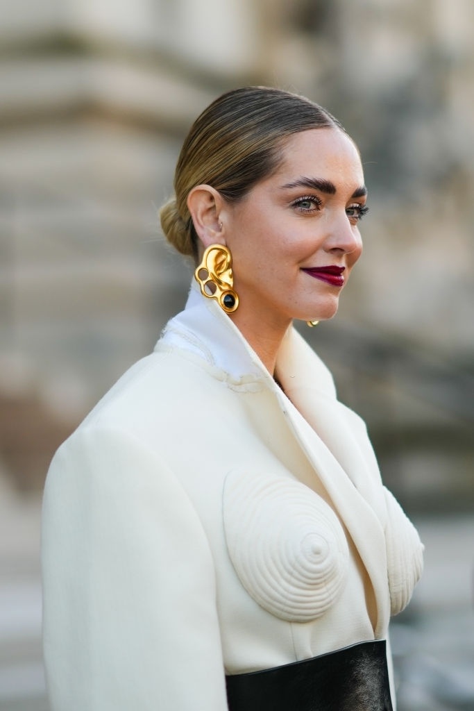 thoi trang phu nu anh 15