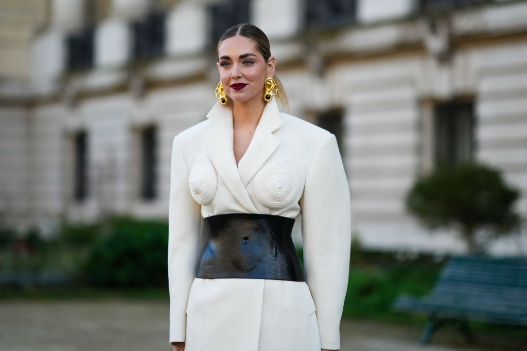 thoi trang phu nu anh 14