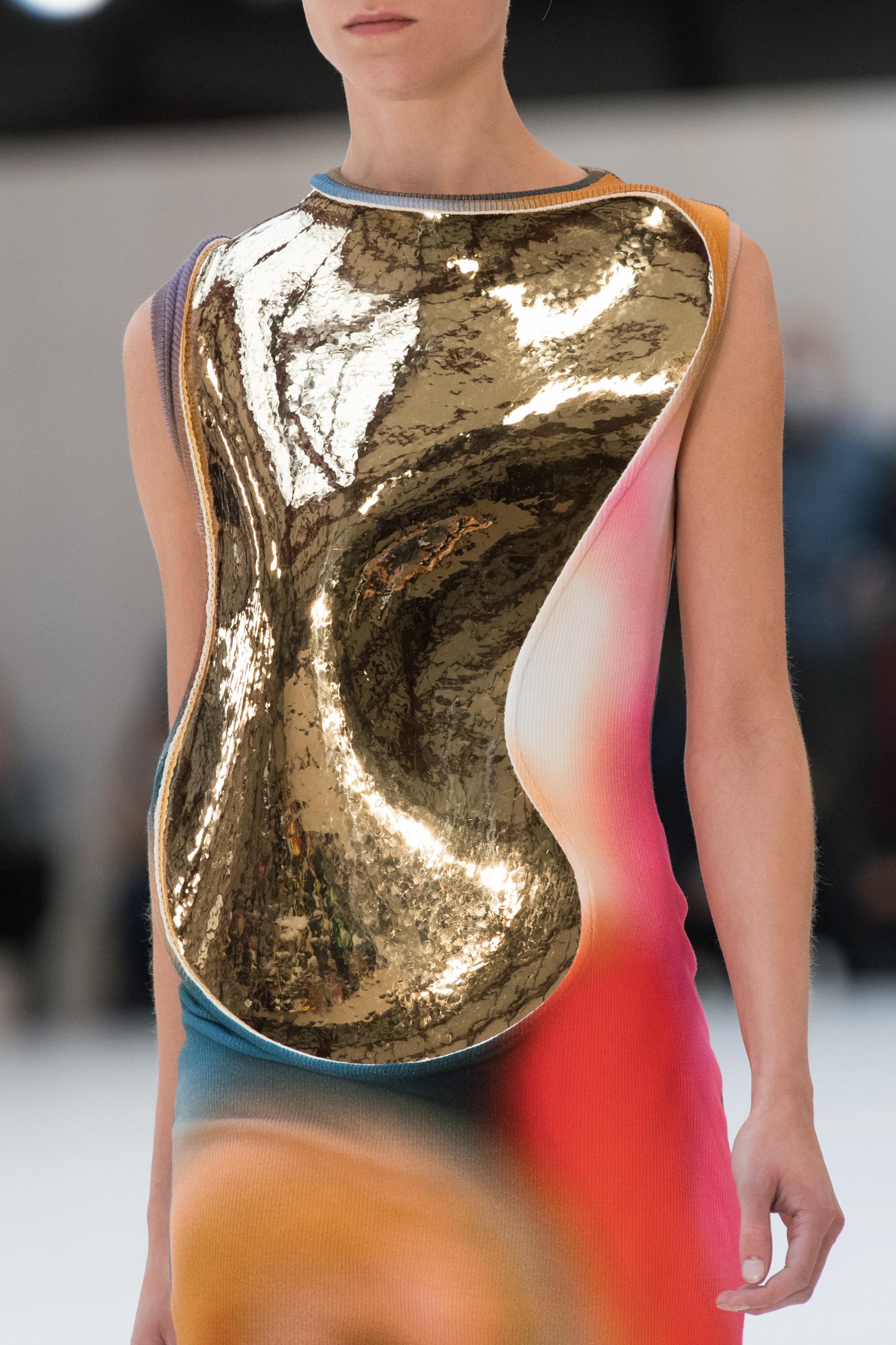 thoi trang phu nu anh 20