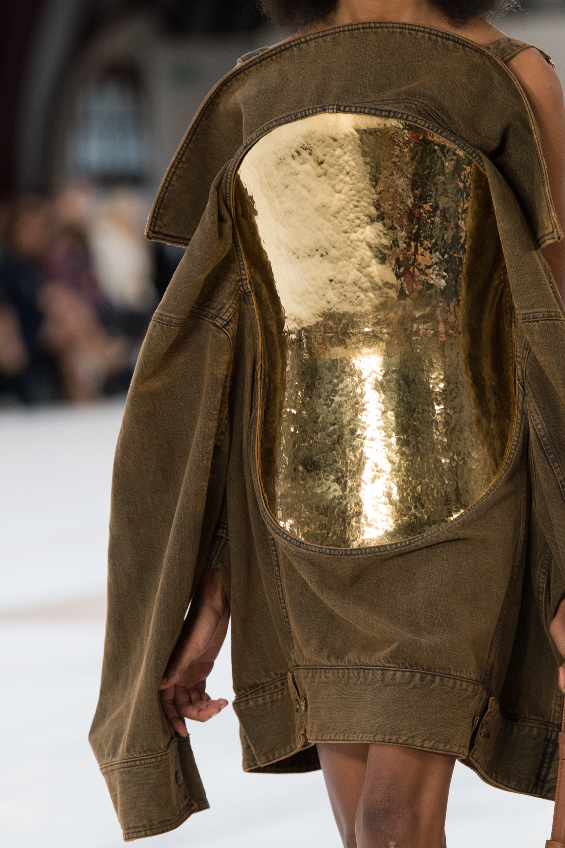 thoi trang phu nu anh 21