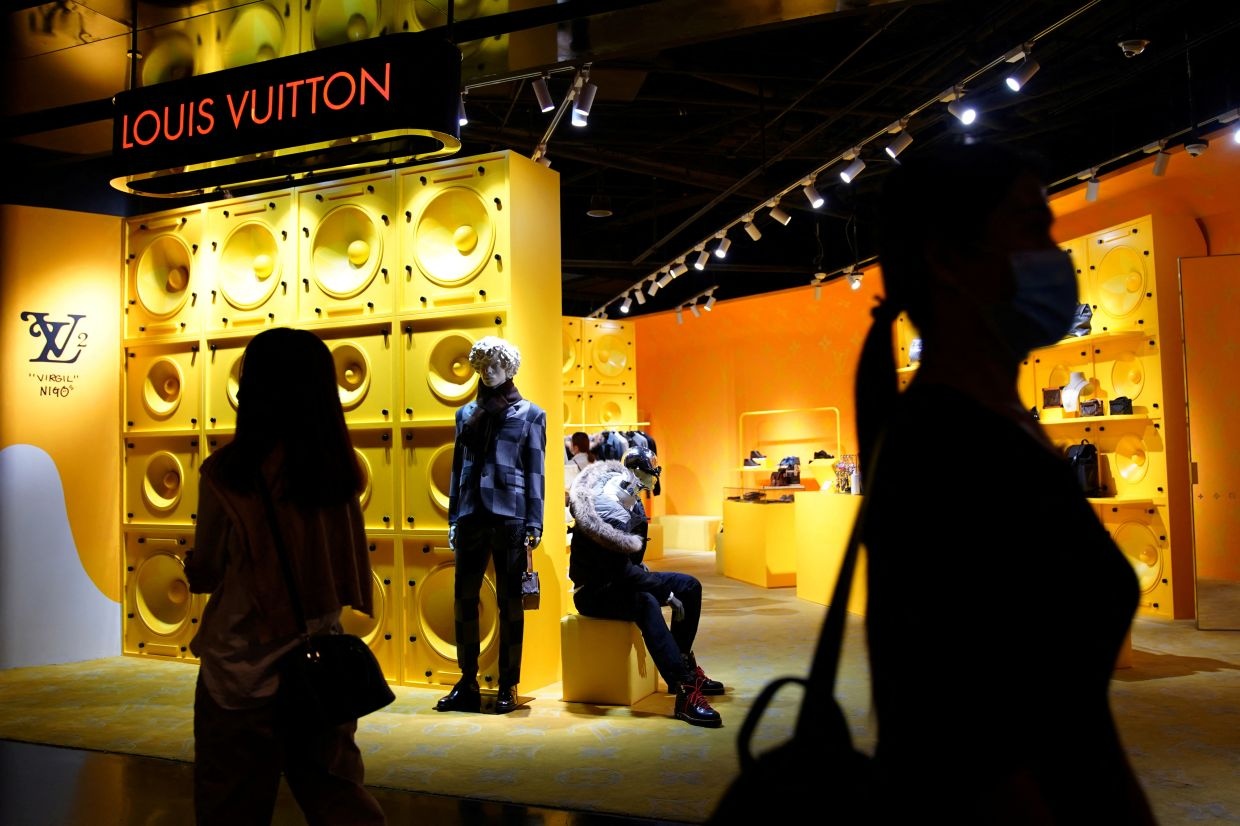 túi louis vuitton ảnh 2 tui louis vuitton anh 2