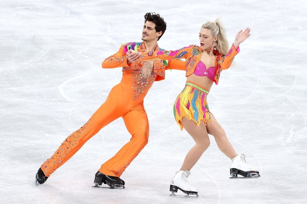 van dong vien truot bang anh 3