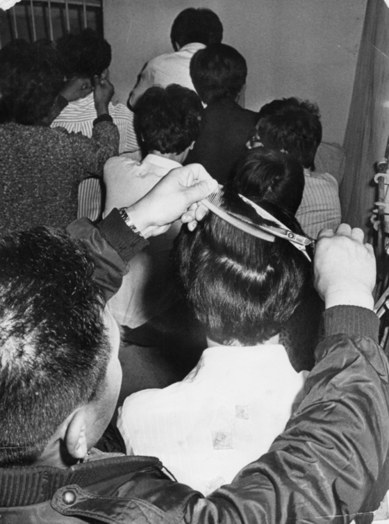 thoi trang han quoc anh 3