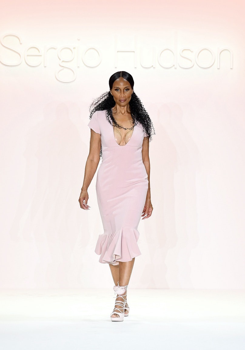 julia fox va kanye west anh 3