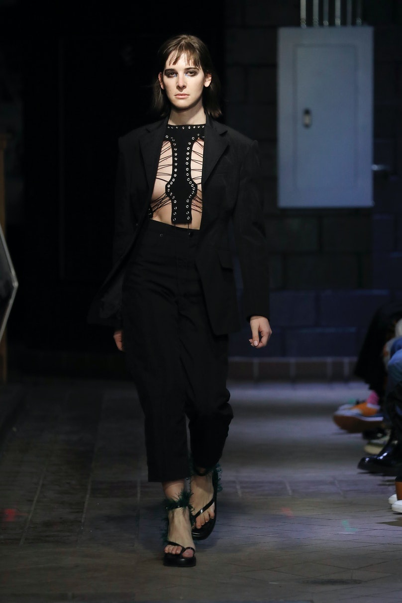 julia fox va kanye west anh 5