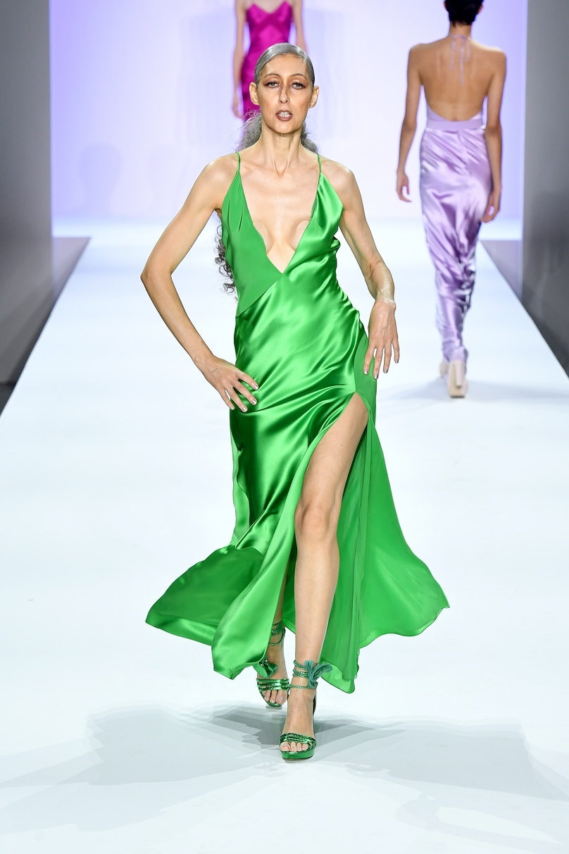 julia fox va kanye west anh 4