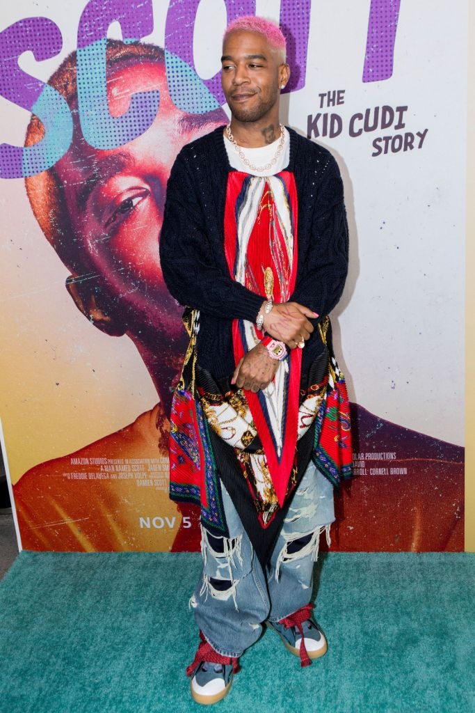 thời trang nam nữ ảnh 3 thoi trang nam nu anh 3