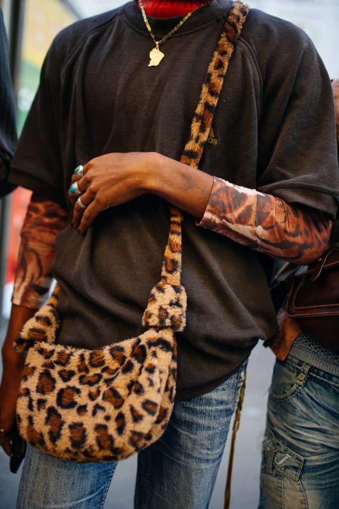 thời trang nam nữ ảnh 4 thoi trang nam nu anh 4