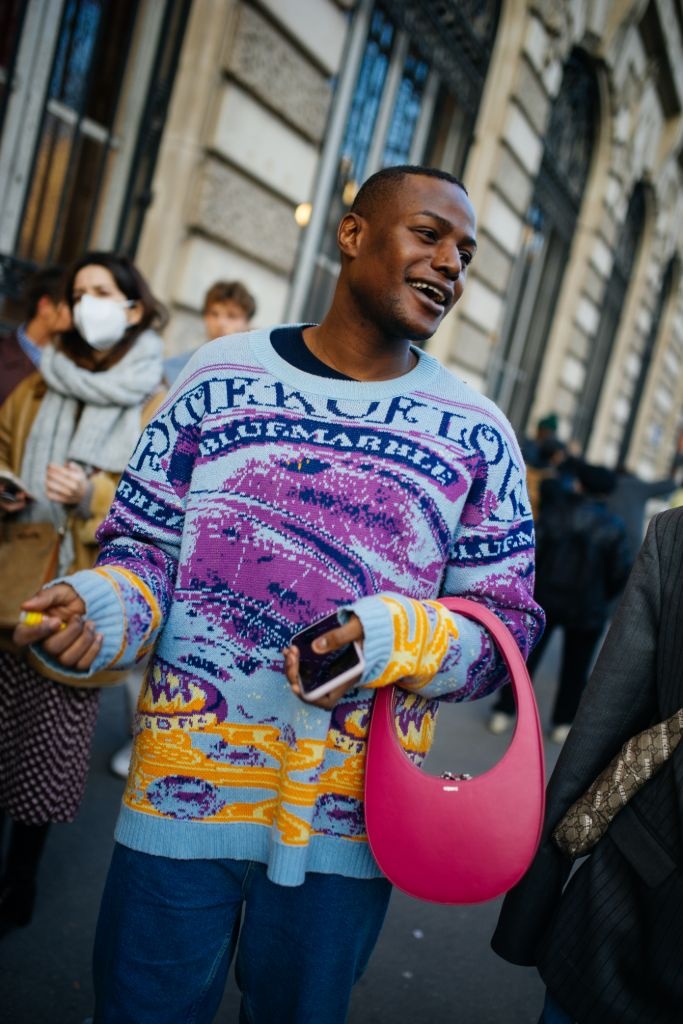 thời trang nam nữ ảnh 6 thoi trang nam nu anh 6