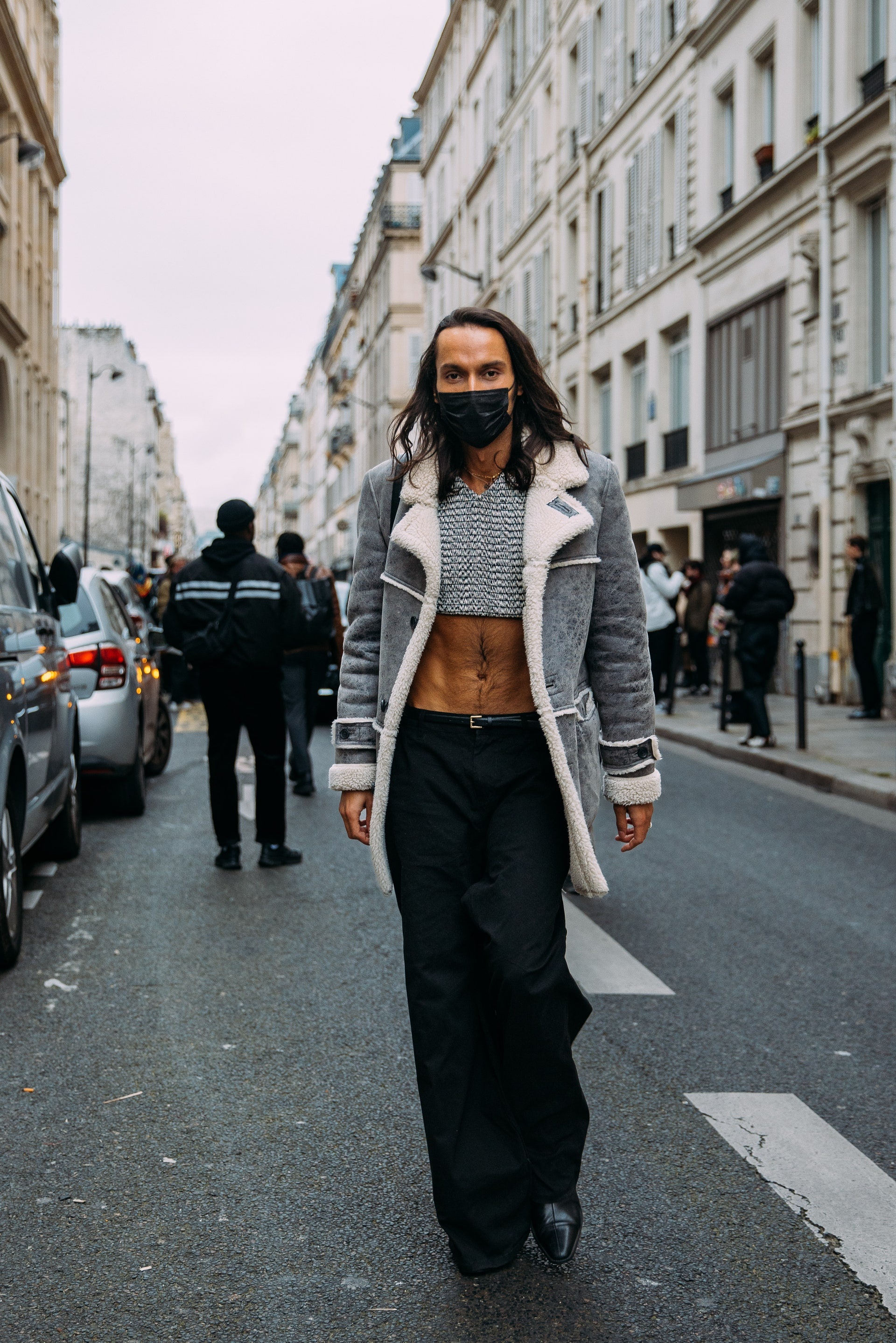 thời trang nam nữ ảnh 7 thoi trang nam nu anh 7