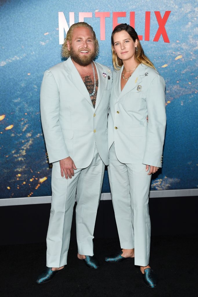 thoi trang nam nu anh 8