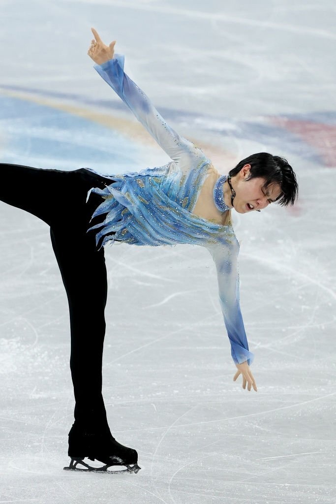 olympic 2022 ảnh 1 olympic 2022 anh 1