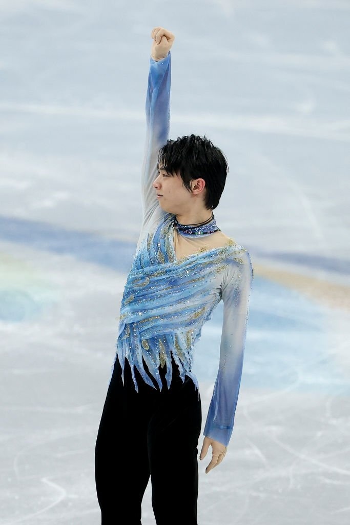 olympic 2022 ảnh 4 olympic 2022 anh 4