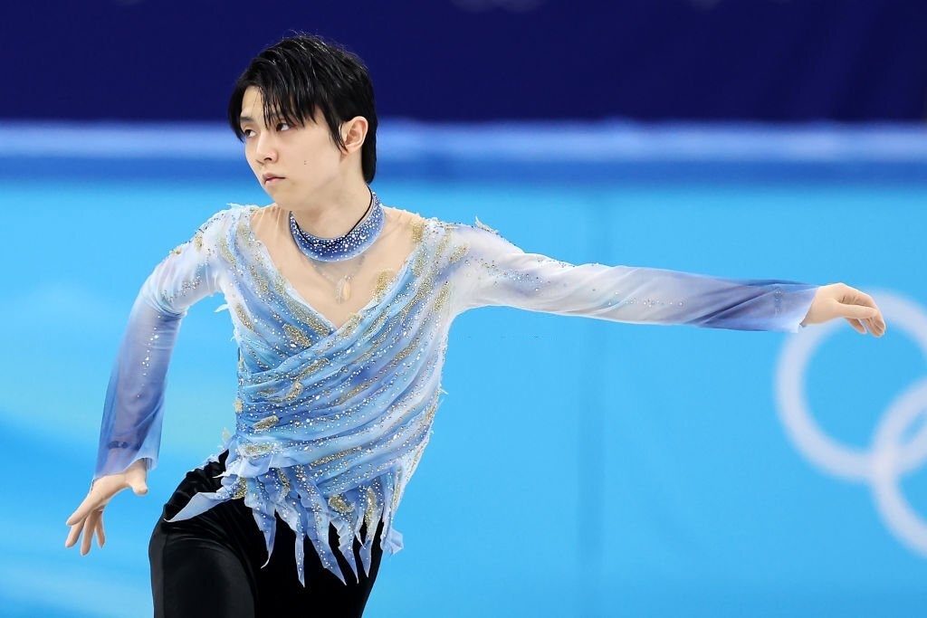 olympic 2022 ảnh 2 olympic 2022 anh 2
