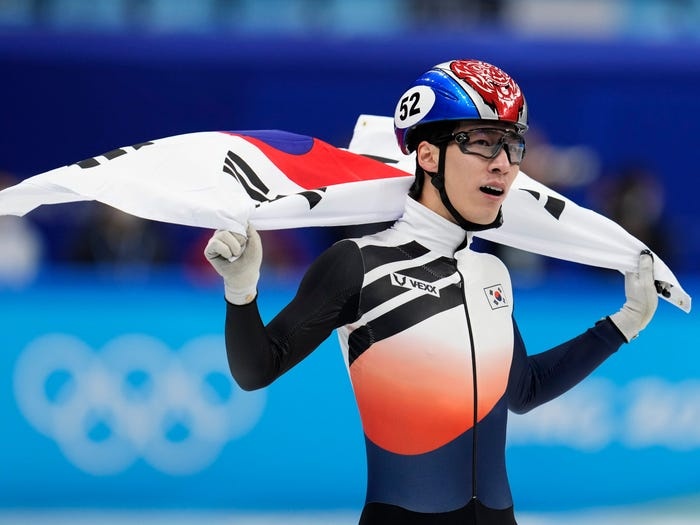 olympic 2022 ảnh 5 olympic 2022 anh 5
