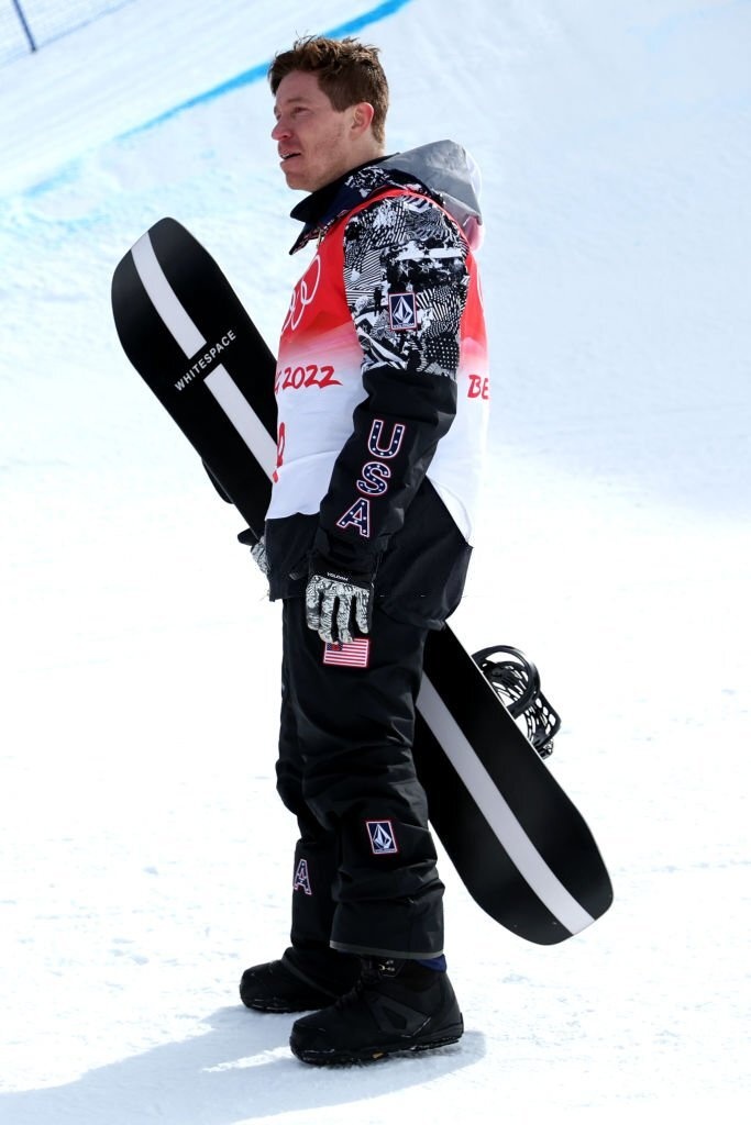 olympic 2022 ảnh 7 olympic 2022 anh 7