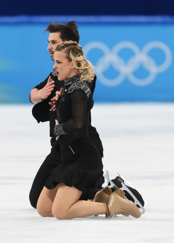 olympic 2022 ảnh 8 olympic 2022 anh 8