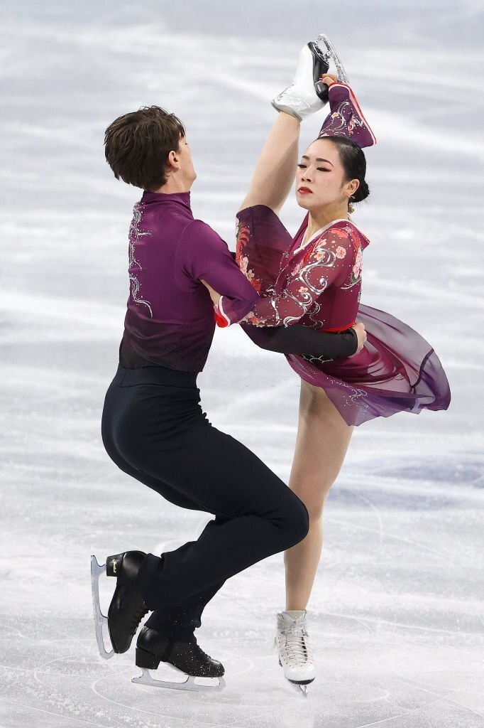 olympic 2022 ảnh 13 olympic 2022 anh 13