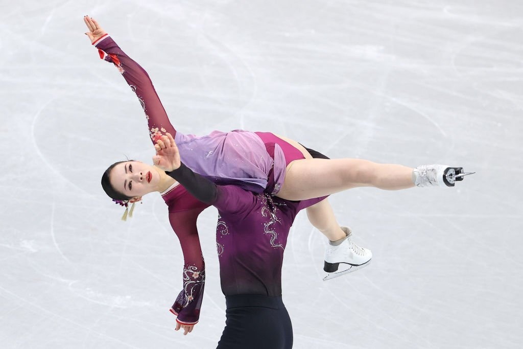 olympic 2022 ảnh 12 olympic 2022 anh 12