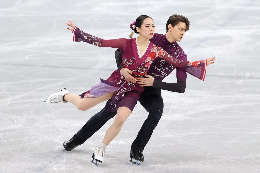 olympic 2022 ảnh 11 olympic 2022 anh 11