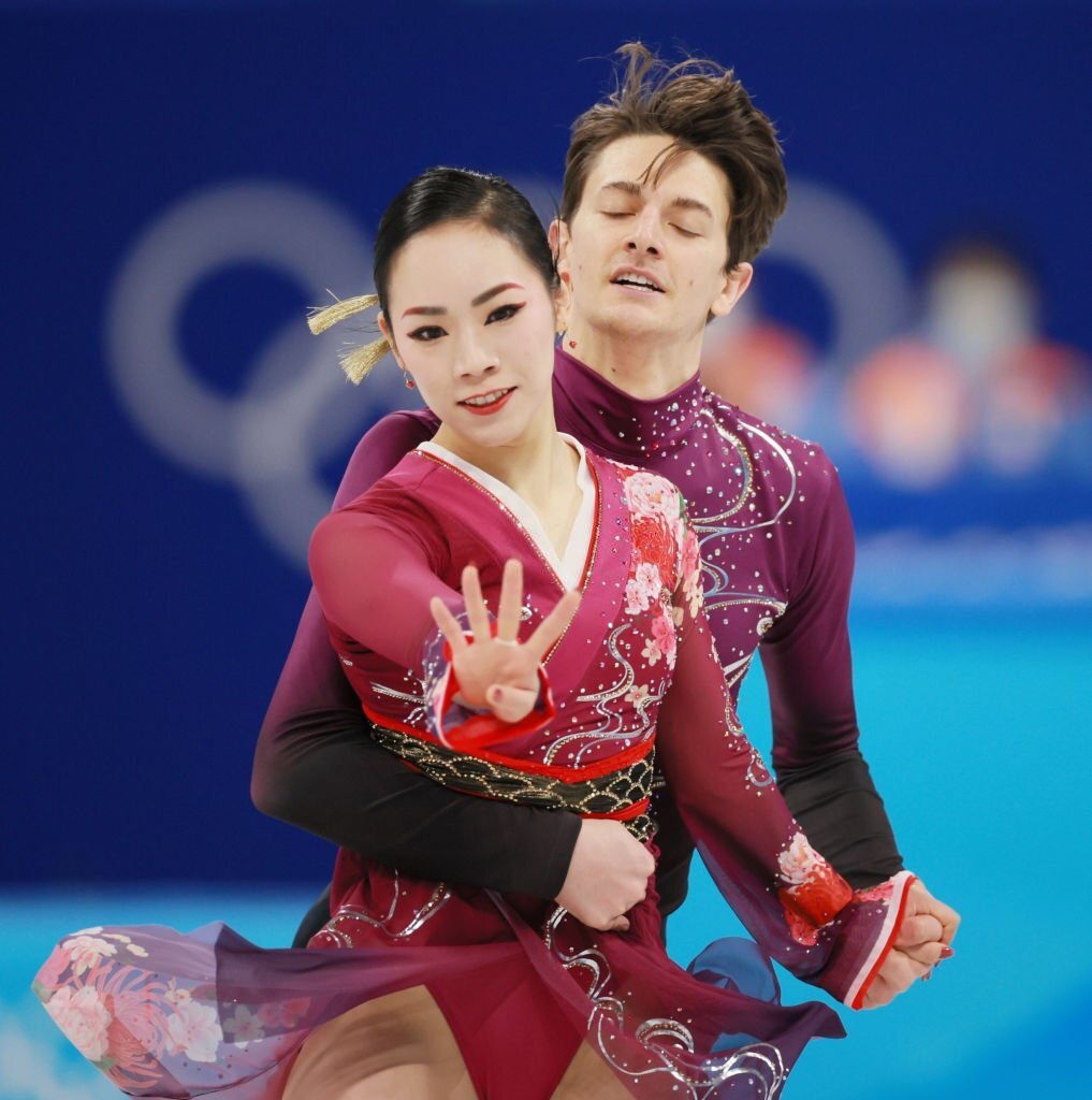 olympic 2022 ảnh 10 olympic 2022 anh 10