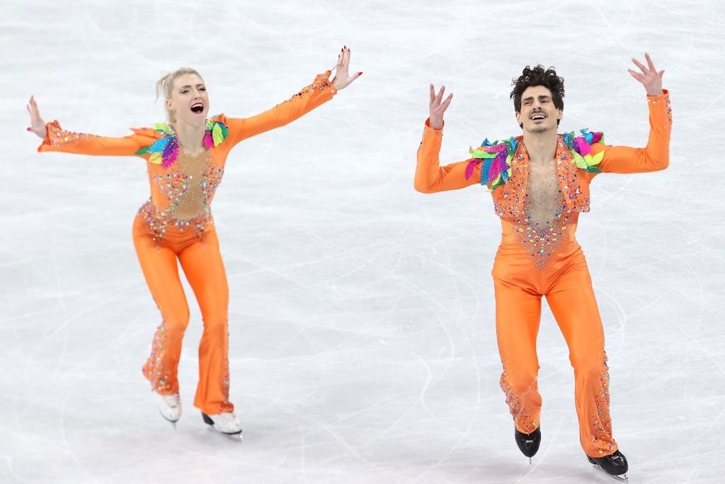 olympic 2022 ảnh 14 olympic 2022 anh 14