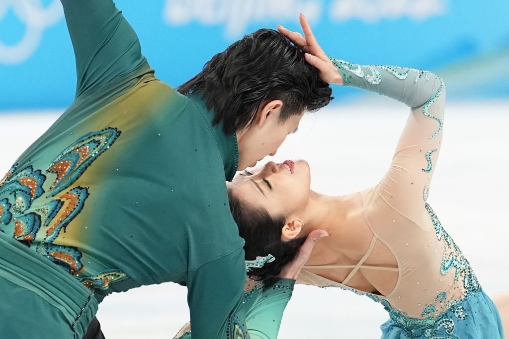 olympic 2022 ảnh 18 olympic 2022 anh 18