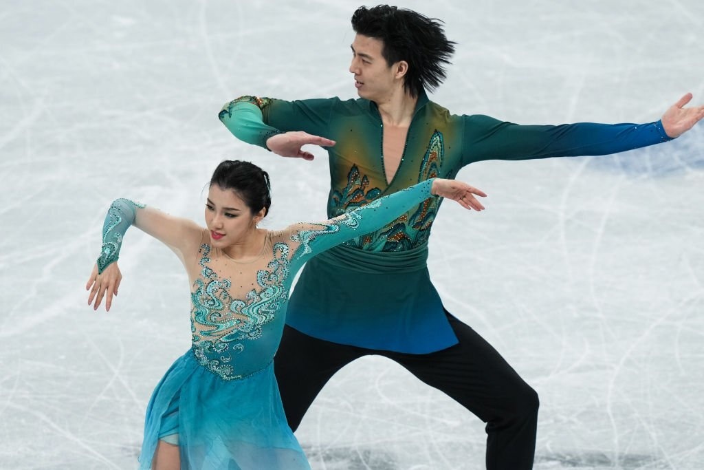 olympic 2022 ảnh 17 olympic 2022 anh 17
