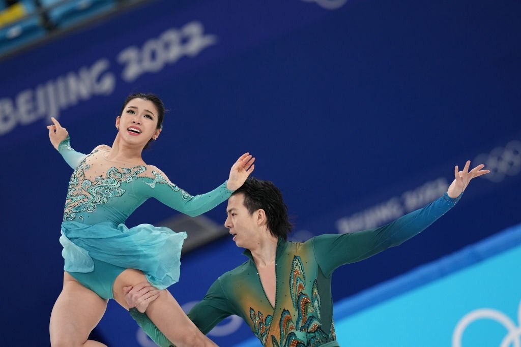 olympic 2022 ảnh 16 olympic 2022 anh 16